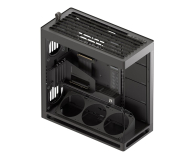 HAVN HS 420 VGPU Black - 1294160 - zdjęcie 2